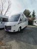achat camping-car Carthago C Tourer I 150 Qb