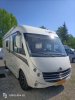 achat camping-car Carthago Compact Line I 138