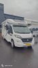 Chausson Welcome 620