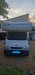 Chausson Flash 03 - Profilé
