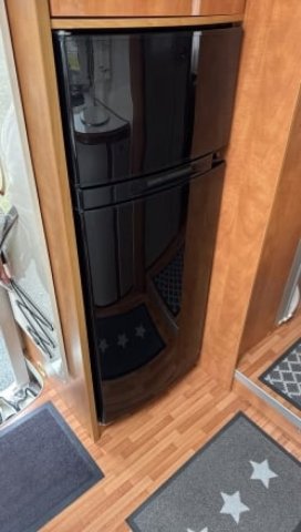 Autostar Prestige I 730 LC Elite - Photo 4