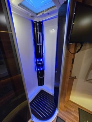 Autostar Prestige I 730 LC Elite - Photo 8