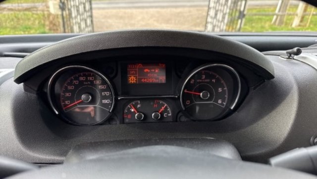 Autostar Prestige I 730 LC Elite - Photo 11