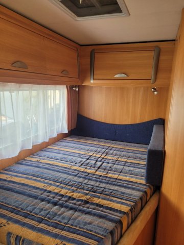 Challenger Genesis 38 - Photo 14