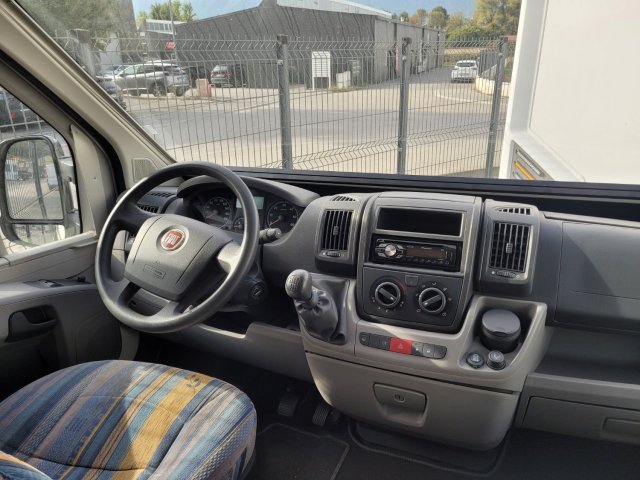 Challenger Genesis 38 - Photo 5