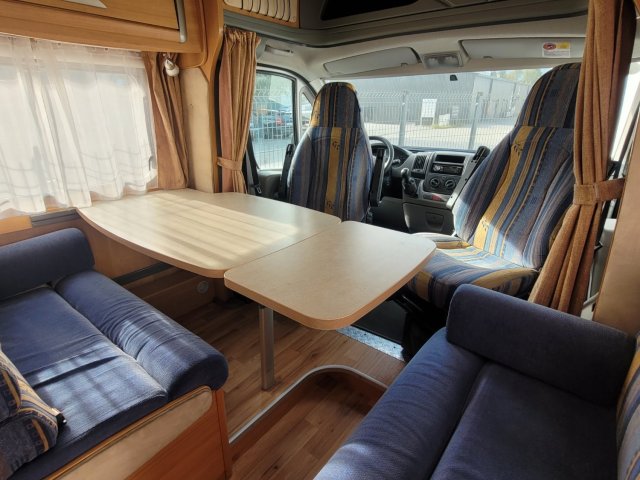 Challenger Genesis 38 - Photo 10