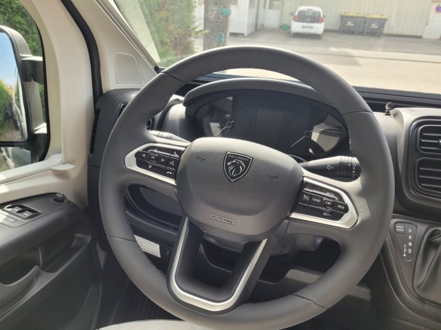 Giottiline Giottivan 54 T Première Edition - Photo 13