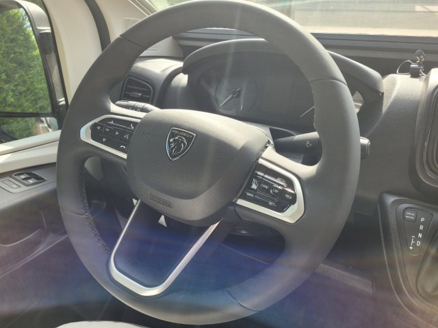 Giottiline Giottivan 60 B Première Edition - Photo 7