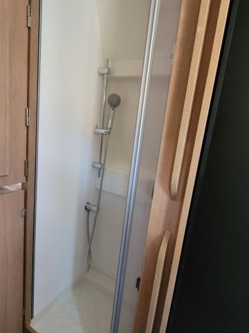 Giottiline Giottivan 60 T Privilège - Photo 12