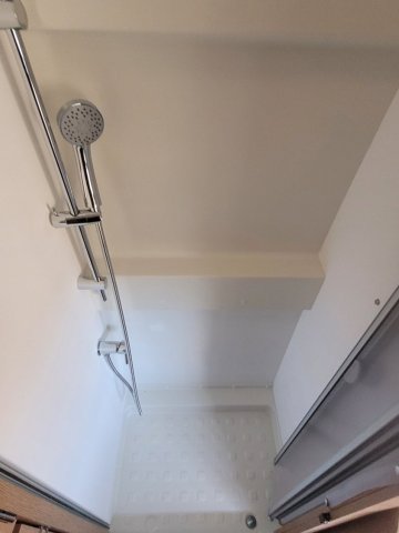 Giottiline Giottivan 60 T Privilège - Photo 13