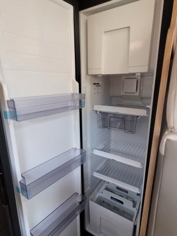 Giottiline Giottivan 60 T Privilège - Photo 10