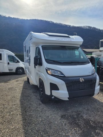 Giottiline Siena 322 - Photo 2