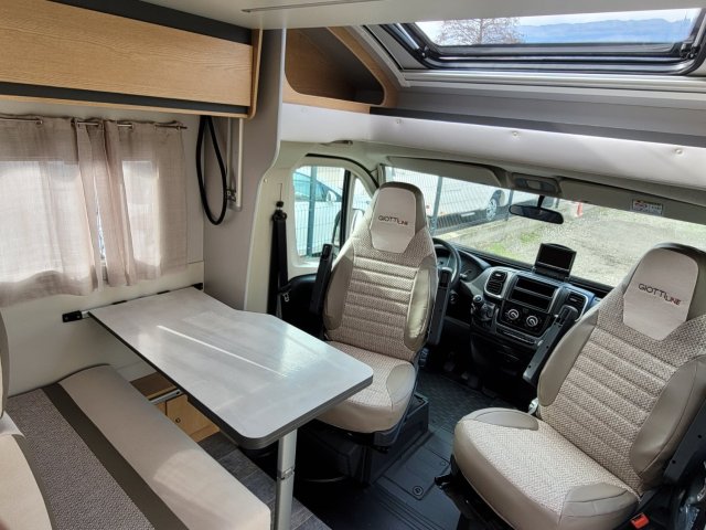 Giottiline Siena 322 - Photo 5