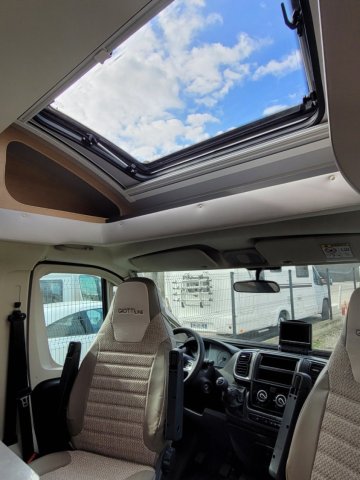 Giottiline Siena 322 - Photo 6