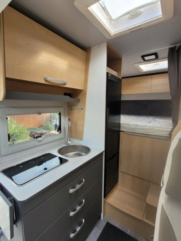 Giottiline Siena 322 - Photo 10