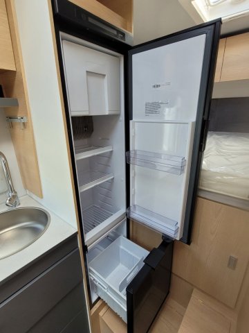 Giottiline Siena 322 - Photo 11