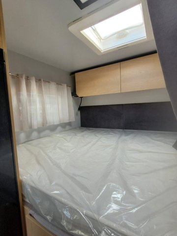 Giottiline Siena 322 - Photo 12