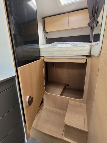 Giottiline Siena 322 - Photo 13