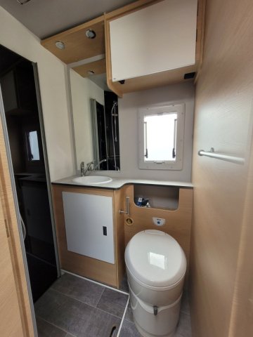 Giottiline Siena 322 - Photo 14