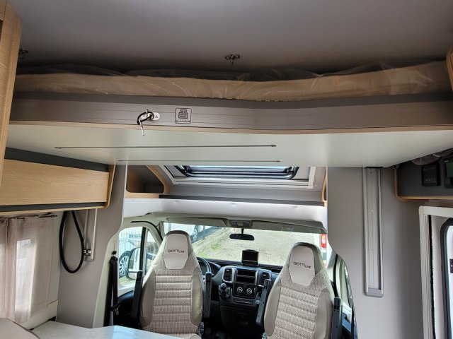 Giottiline Siena 322 - Photo 15