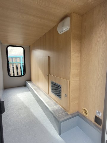 Giottiline Siena 322 - Photo 16