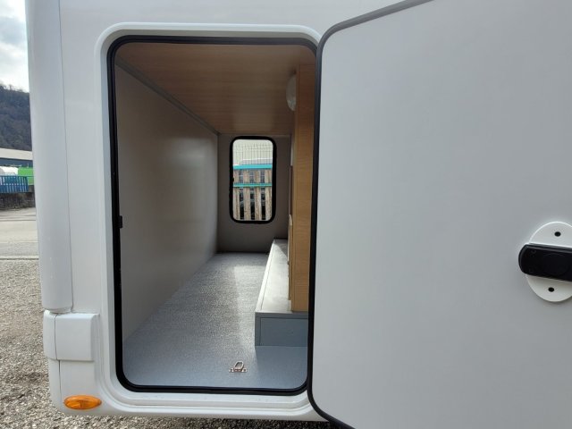 Giottiline Siena 322 - Photo 17