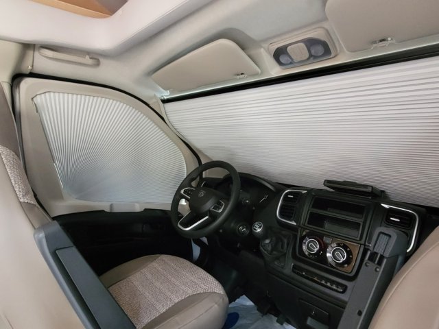 Giottiline Siena 322 - Photo 7