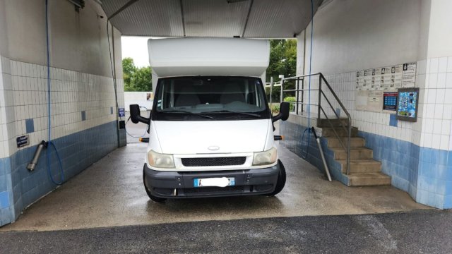 Challenger 309 - Photo 2