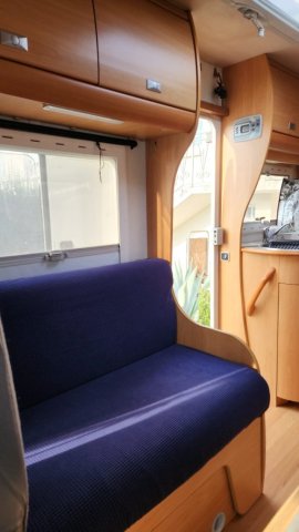 Challenger 309 - Photo 16