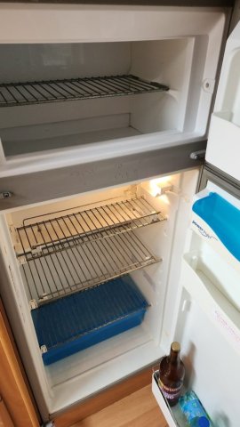 Challenger 309 - Photo 25