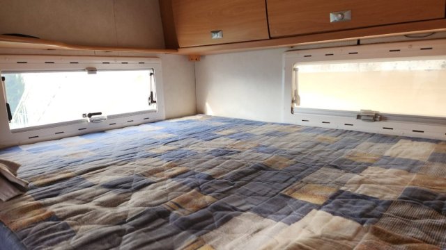 Challenger 309 - Photo 26