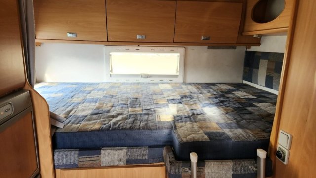 Challenger 309 - Photo 27