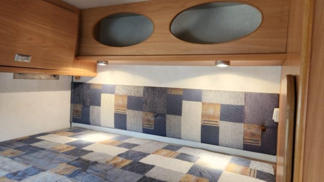 Challenger 309 - Photo 28