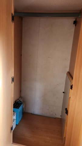 Challenger 309 - Photo 29