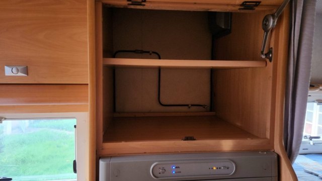 Challenger 309 - Photo 24