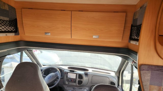 Challenger 309 - Photo 13