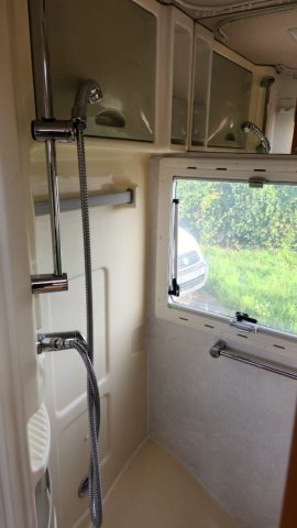 Challenger 309 - Photo 32