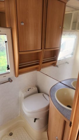 Challenger 309 - Photo 33