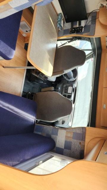 Challenger 309 - Photo 18