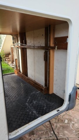 Challenger 309 - Photo 9