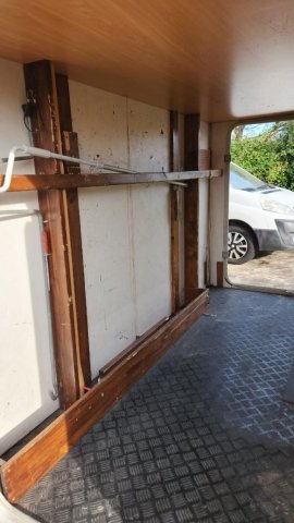 Challenger 309 - Photo 11