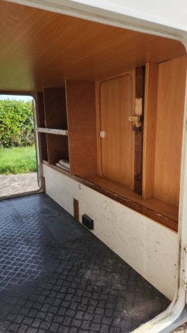 Challenger 309 - Photo 23