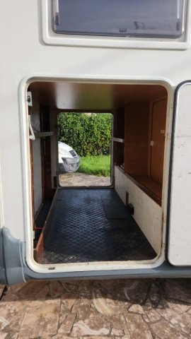 Challenger 309 - Photo 22