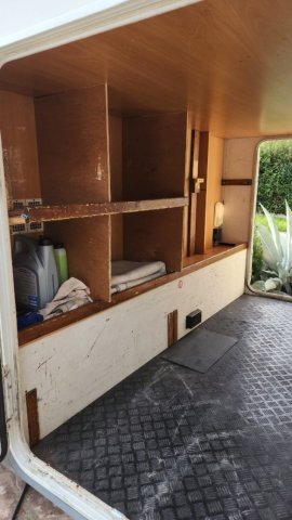 Challenger 309 - Photo 10