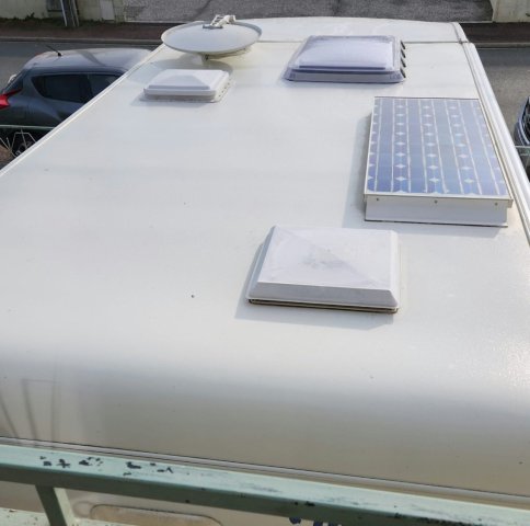 Challenger 309 - Photo 7