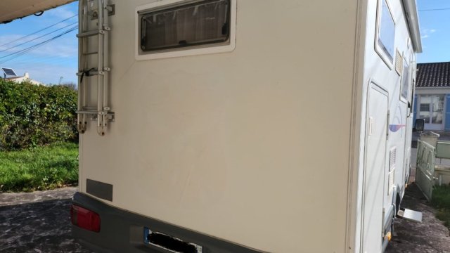 Challenger 309 - Photo 5