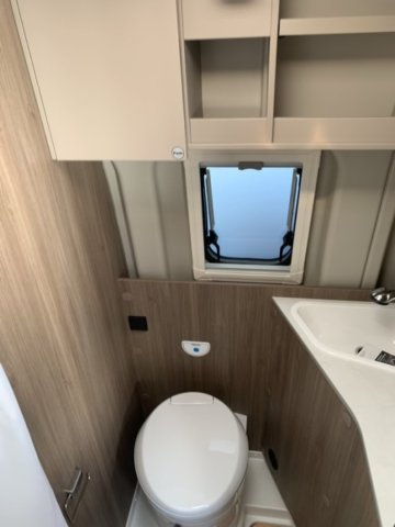 Carado CV 601 Pro - Photo 5