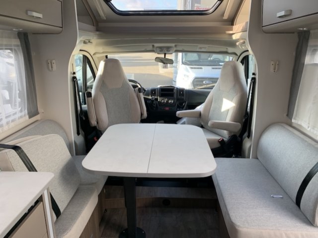 Carado T 459 - Photo 2