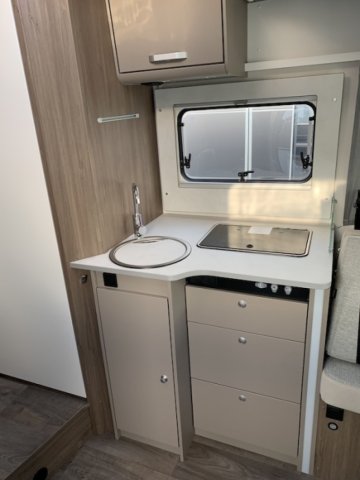 Carado T 459 - Photo 3