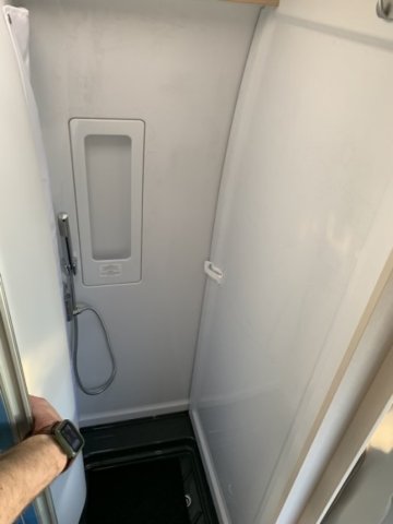 Dethleffs Globetrail 600 600DS - Photo 3